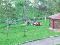 Grill