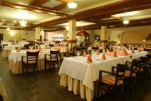 Restauracja 2
