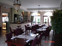 zdjecie restauracji