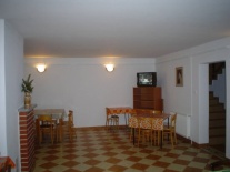 świetlica