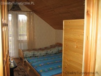 pokój