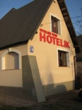 Widok budynku 2