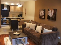 Salon 2