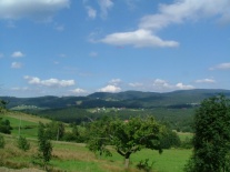Widok.