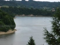 Widok