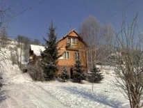www.u-ewy.pl