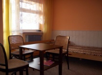 Pokój nr 5