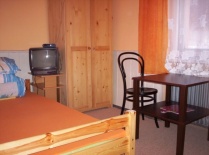 Pokój nr 4