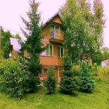 www.u-ewy.pl