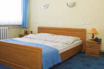 apartament