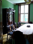 Salon Gdański