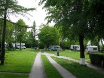 widok ogólny