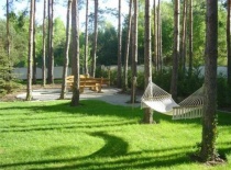 nasz Gościniec