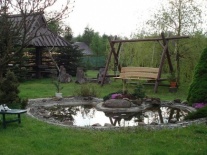 podwurze