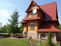 domek