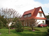 domek
