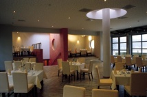 restauracja