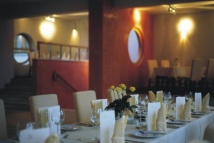 restauracja2