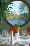 restauracja3