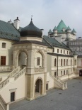 zamek1