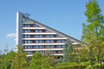 Hotel Jaskółka