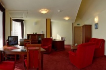 apartament