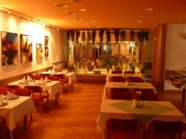 restauracja