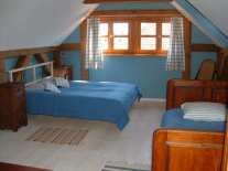 Pokój nr 2