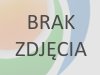 brak zdjęcia obiektu