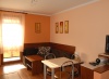 Apartament z Klasą - noclegi Krynica-Zdrój