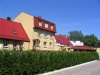 Apartamenty Klemens - noclegi Puck