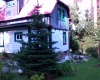 Wiking  -pokoje gościnne - noclegi Szklarska Poręba