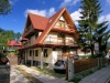 Eskulap - noclegi Zakopane