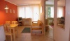 Dom Rybaka apartament 4 - noclegi Ustka