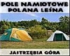Polana Leśna - Jastrzebia Góra - noclegi Jastrzębia Góra