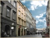 Hotel Jan - noclegi Kraków