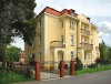 Ośrodek Wypoczynkowy SUDETY - noclegi Kudowa-Zdrój
