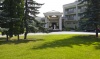 Warszawianka Hotel Wellness & SPA - noclegi Jachranka