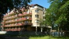 Agat, Jantar - apartamenty - noclegi Świnoujście