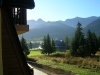 Apartamenty w Dolinie Krokusów - noclegi Zakopane