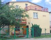 JOANNA - noclegi Karwia
