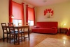 Apartamenty SleepCity - noclegi Katowice