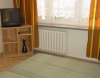 Apartamenty Prusa w Warszawie - noclegi Warszawa