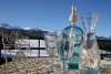 villa Toscana - noclegi Zakopane