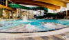 Mercure Mrongovia Resort & Spa - noclegi Mrągowo