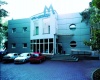 Ośrodek Szkoleniowo - Wypoczynkowy - Hotel Mikorzyn - noclegi Mikorzyn