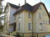 Ośrodek Wczasowy Relax - noclegi Świeradów-Zdrój