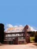 Hotel Arka - noclegi Wisła