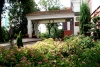 Villa Pallas - noclegi Olsztyn