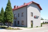 Hotel Olecki - noclegi Oświęcim